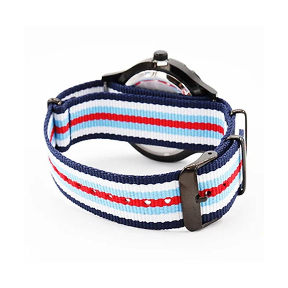 ساعت مچی مردانه اصل | برند جی او | مدل 685158