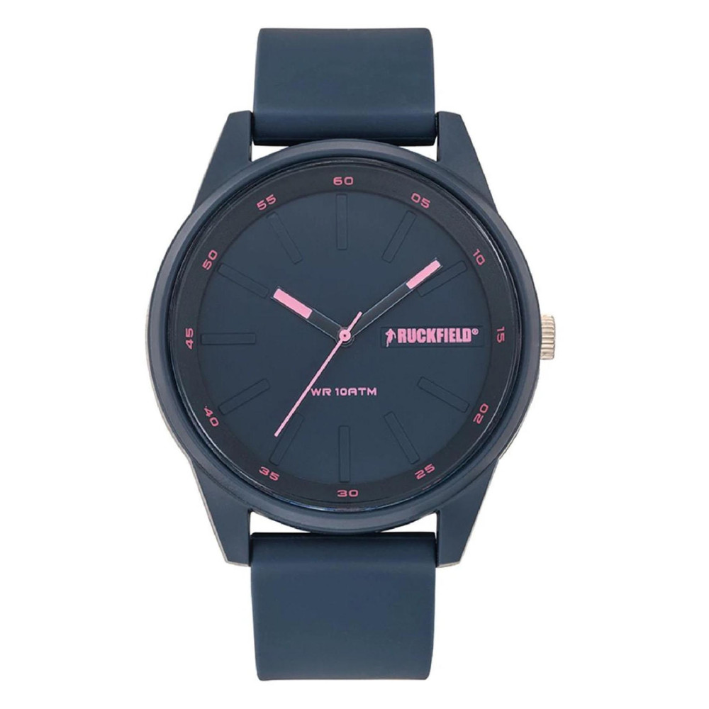 ساعت مچی مردانه اصل | برند جی او | مدل 685195