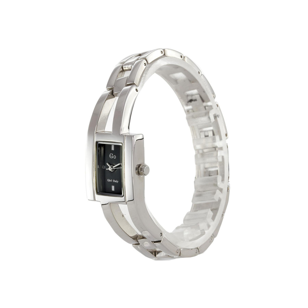 ساعت مچی زنانه اصل | برند جی او | مدل 693223