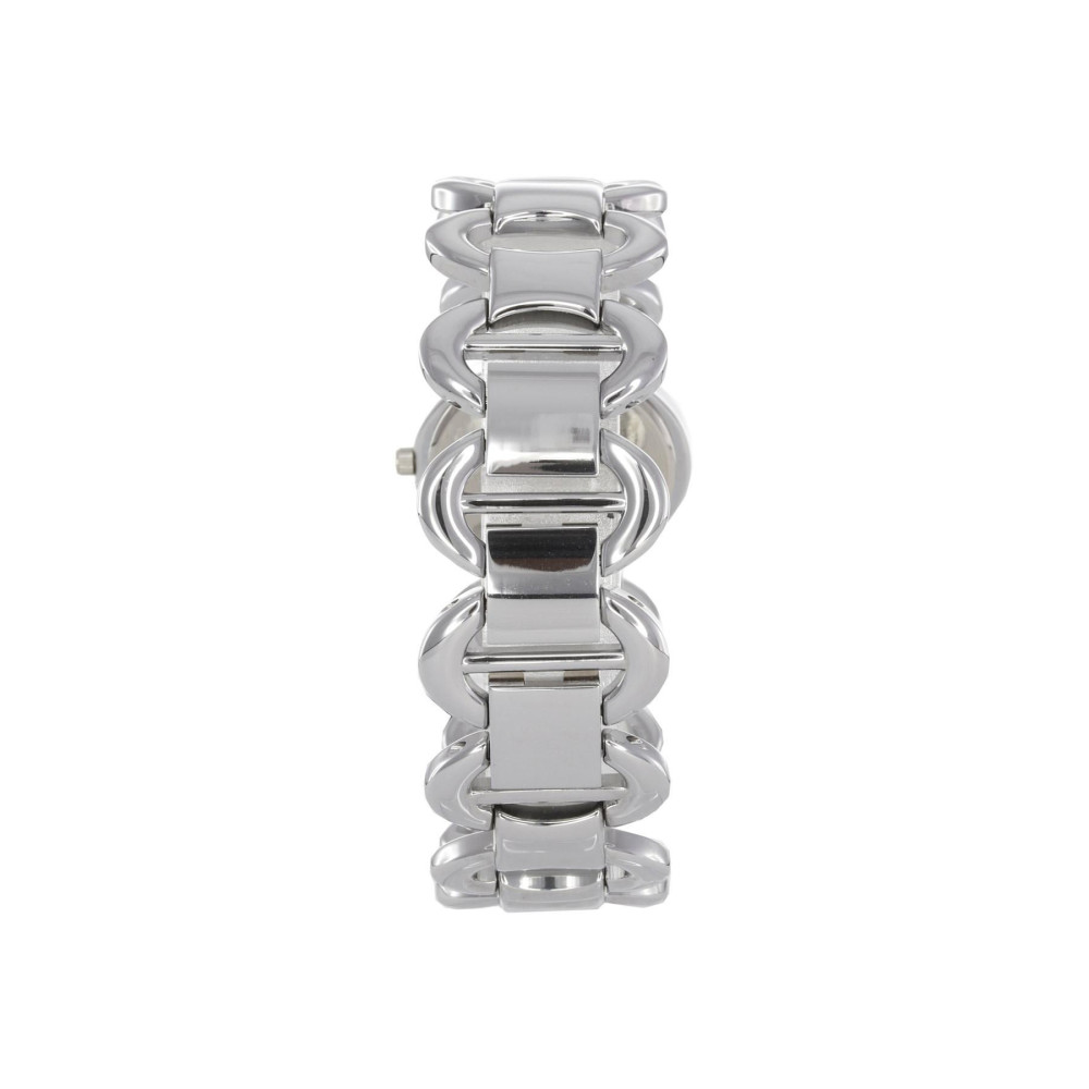 ساعت مچی زنانه اصل | برند جی او | مدل 693701