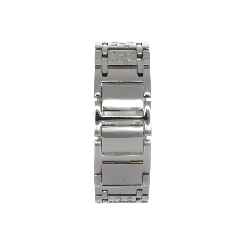 ساعت مچی زنانه اصل | برند جی او | مدل 693756