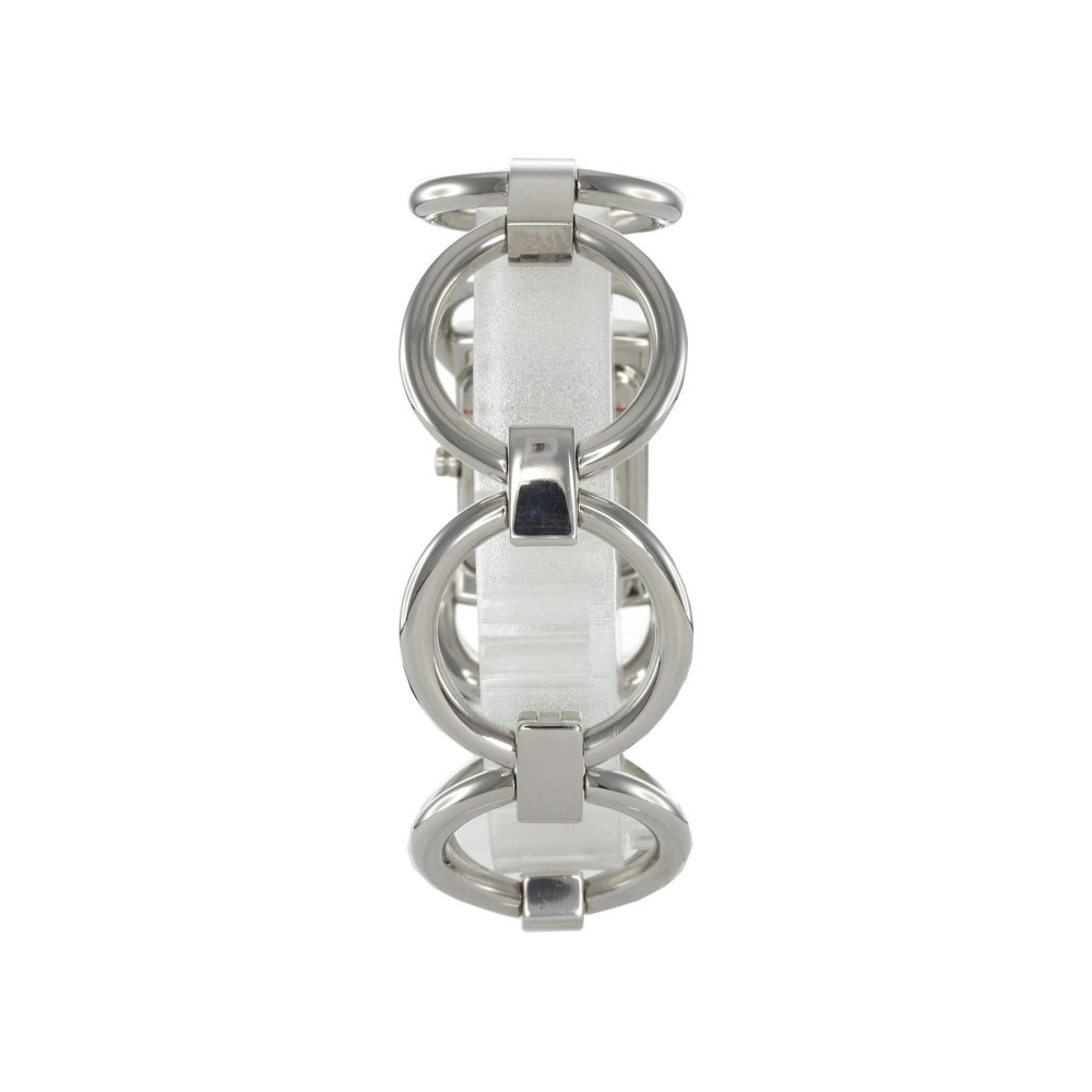 ساعت مچی زنانه اصل | برند جی او | مدل 693889