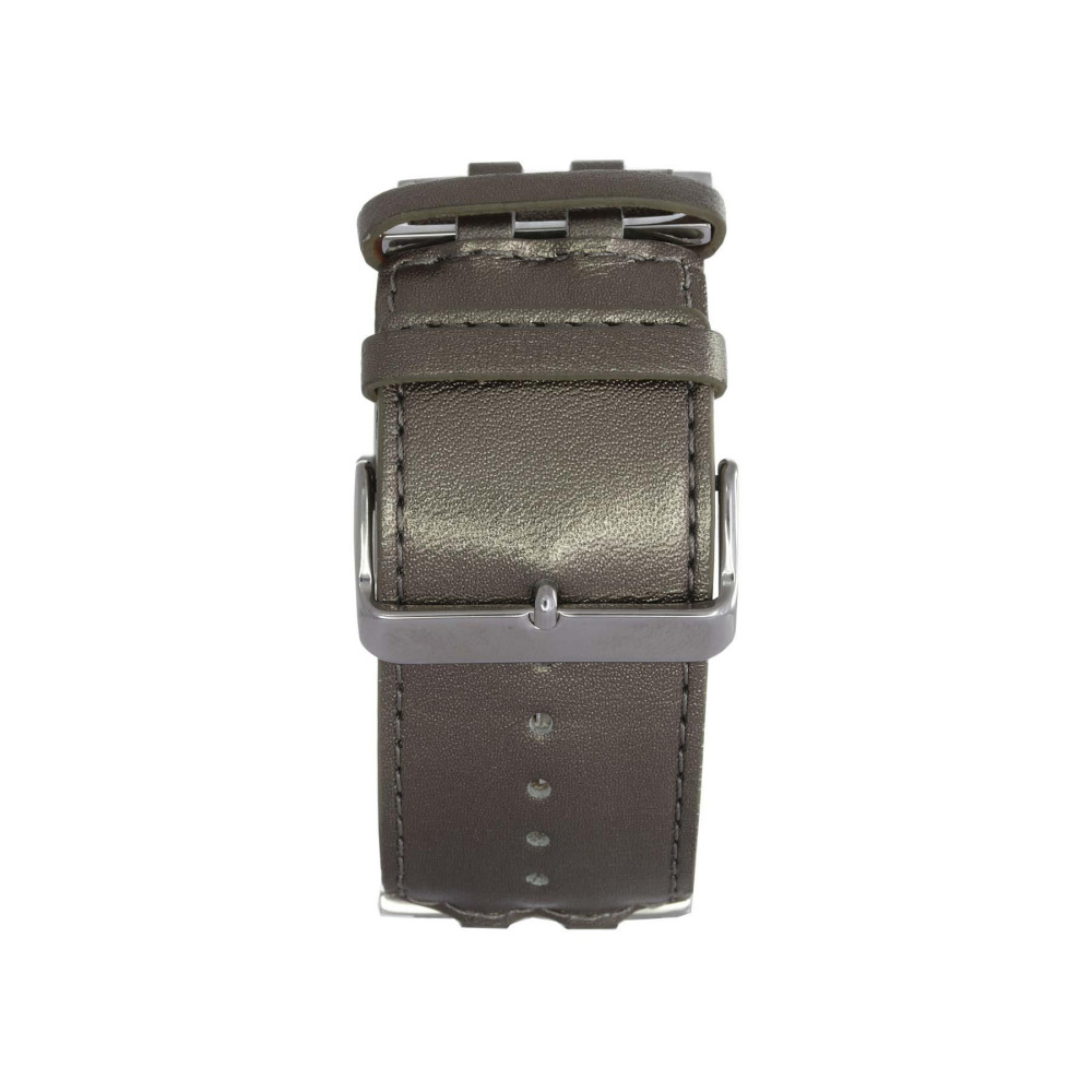 ساعت مچی زنانه اصل | برند جی او | مدل 693923