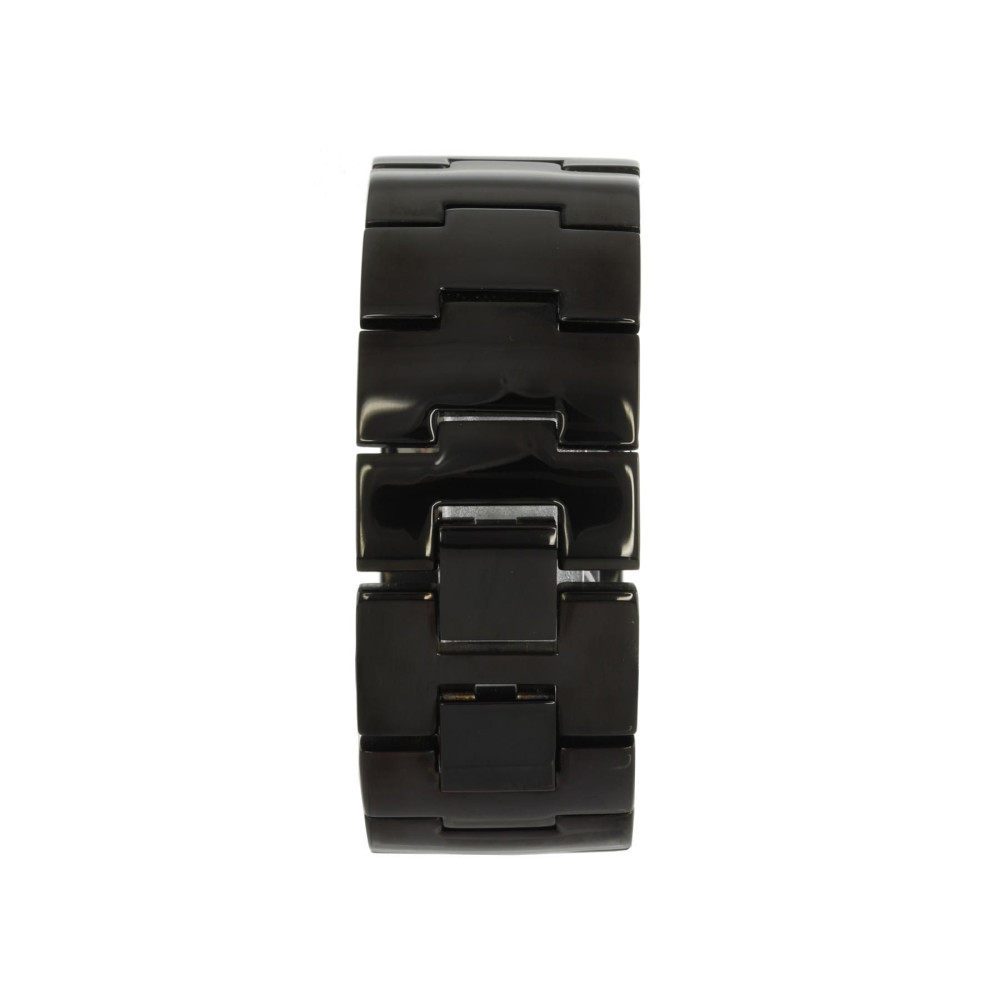 ساعت مچی زنانه اصل | برند جی او | مدل 693987