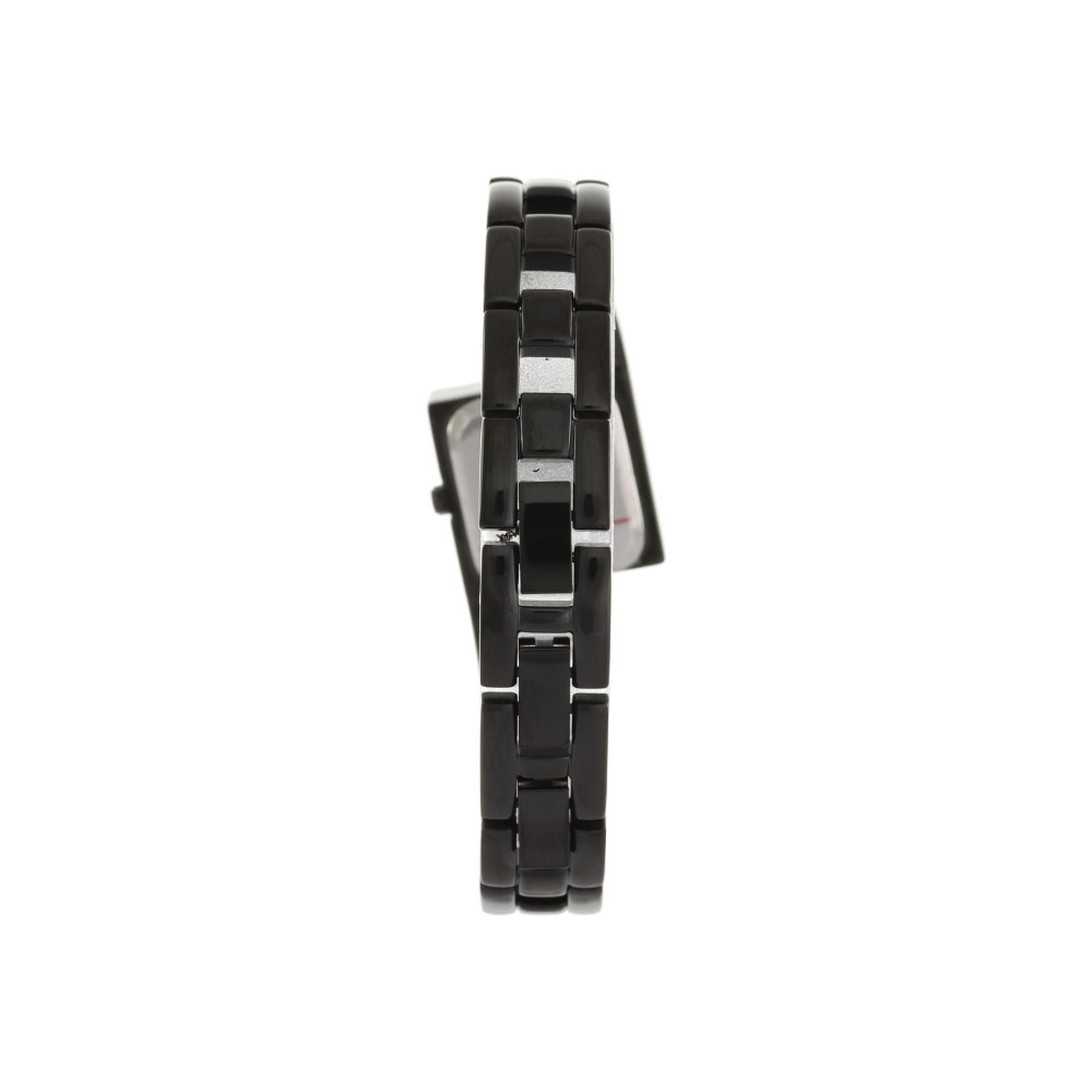 ساعت مچی زنانه اصل | برند جی او | مدل 694056