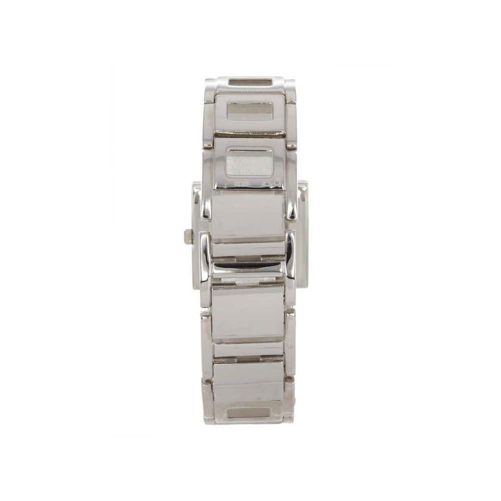 ساعت مچی زنانه اصل | برند جی او | مدل 694177