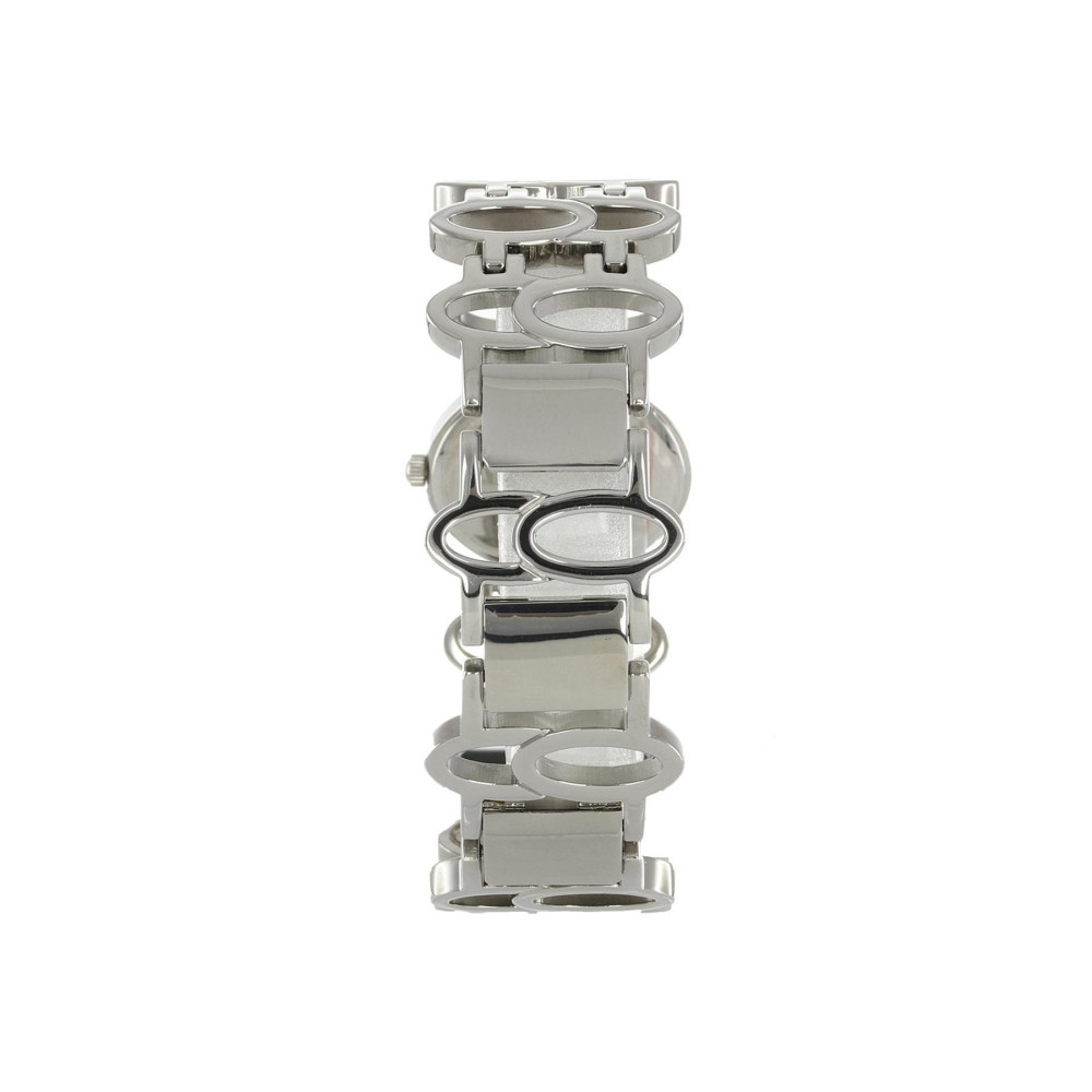 ساعت مچی زنانه اصل | برند جی او | مدل 694182