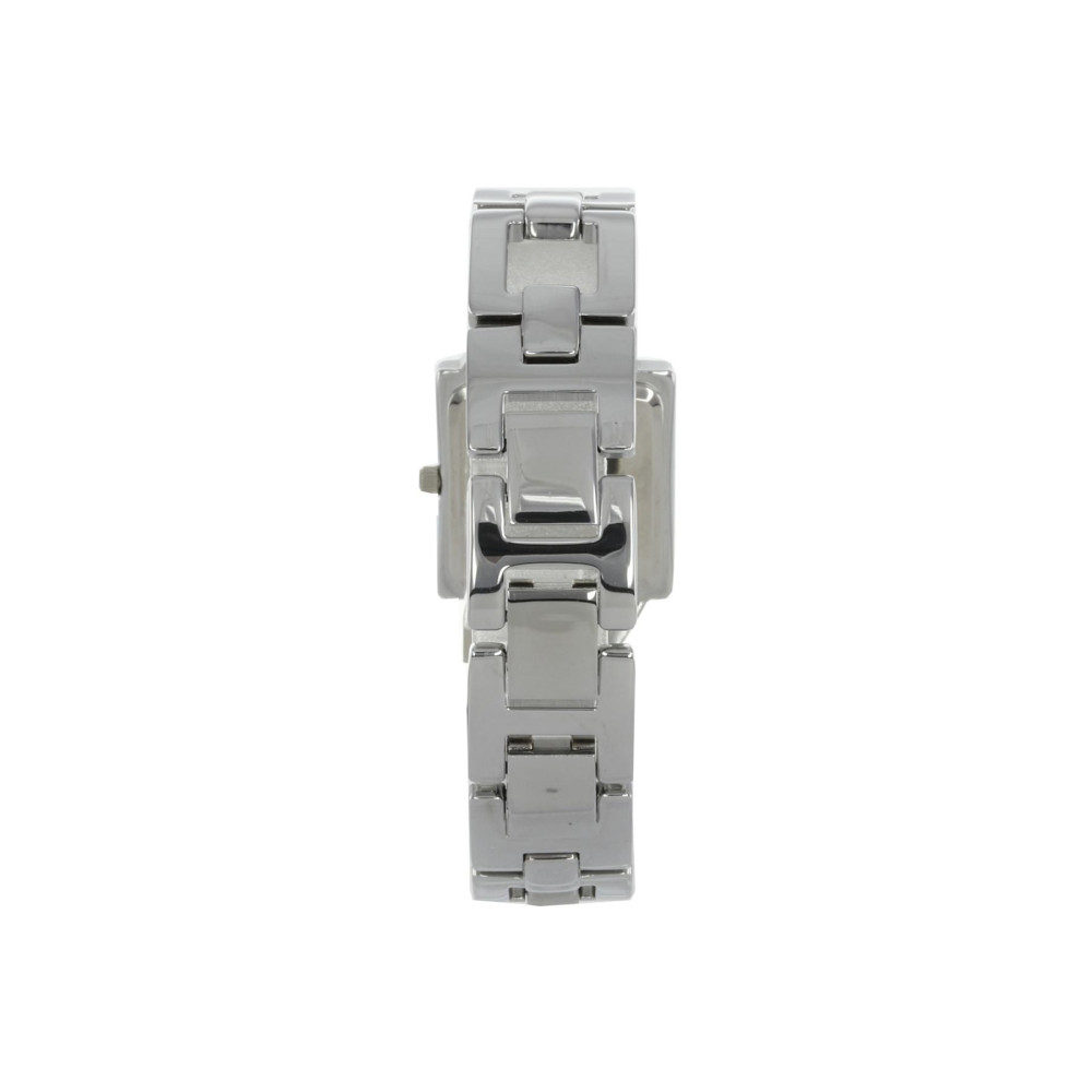 ساعت مچی زنانه اصل | برند جی او | مدل 694203