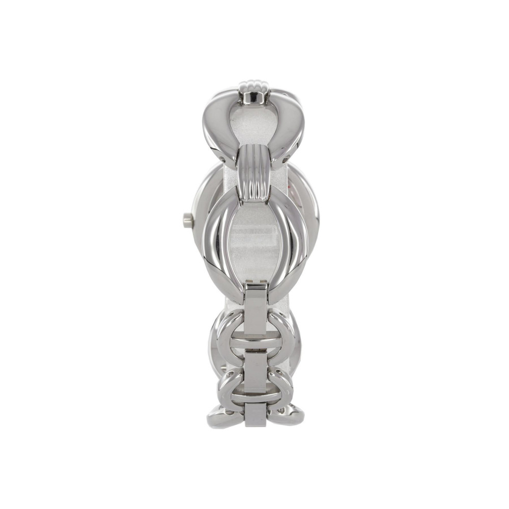 ساعت مچی زنانه اصل | برند جی او | مدل 694226