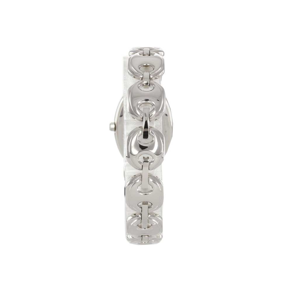 ساعت مچی زنانه اصل | برند جی او | مدل 694302