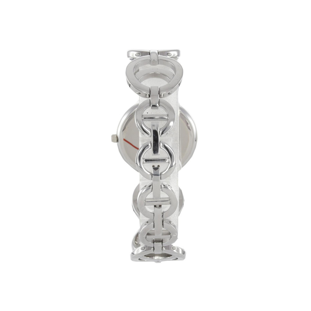 ساعت مچی زنانه اصل | برند جی او | مدل 694325