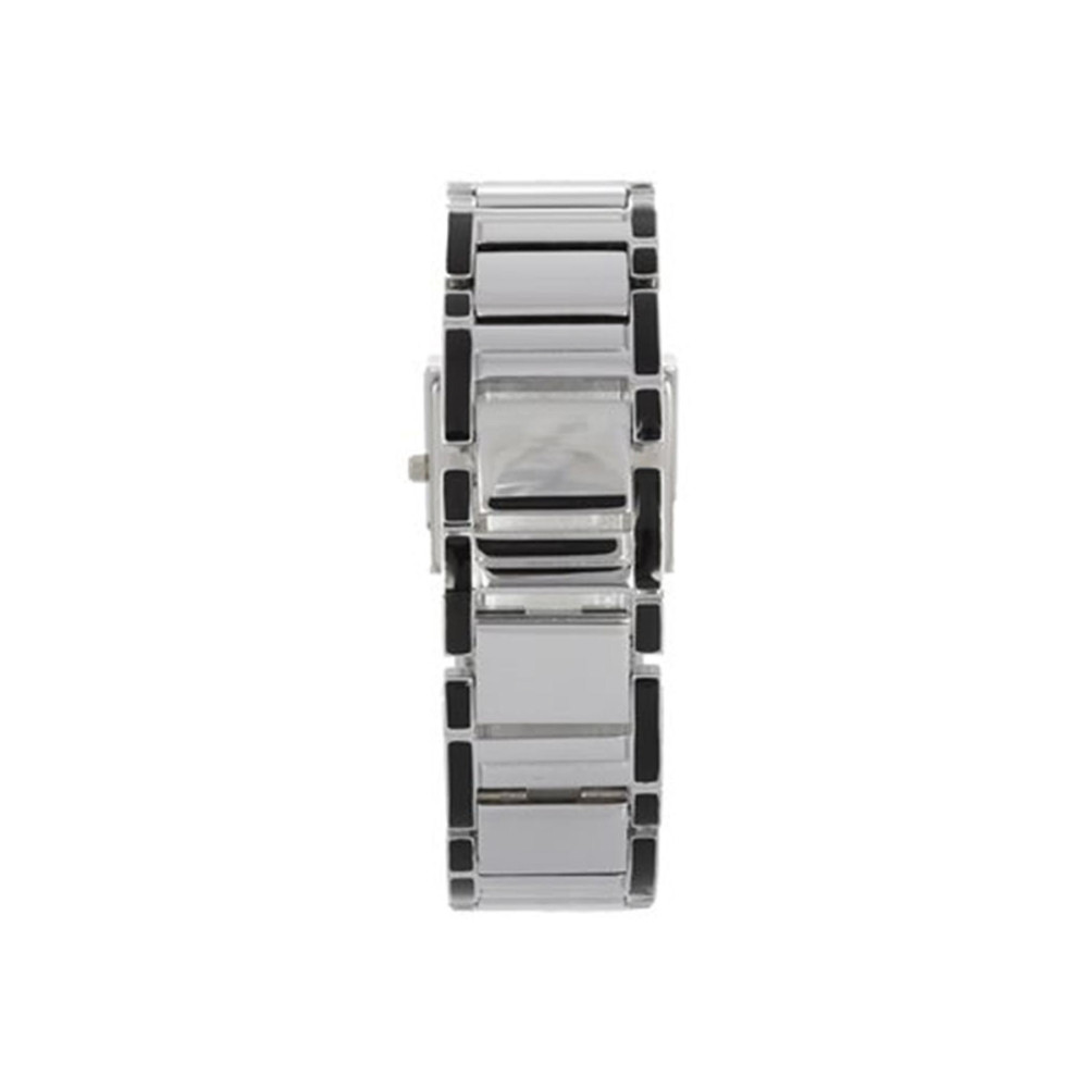 ساعت مچی زنانه اصل | برند جی او | مدل 694508