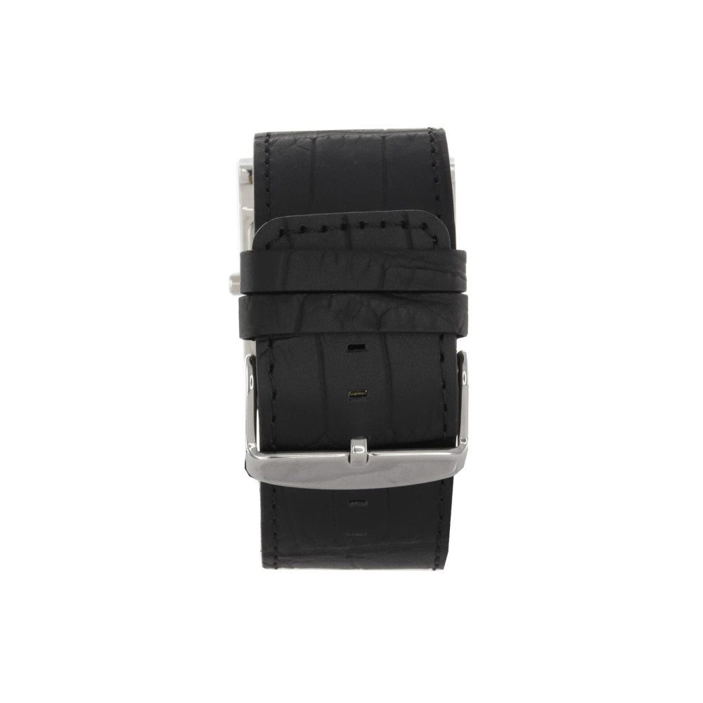 ساعت مچی زنانه اصل | برند جی او | مدل 696585