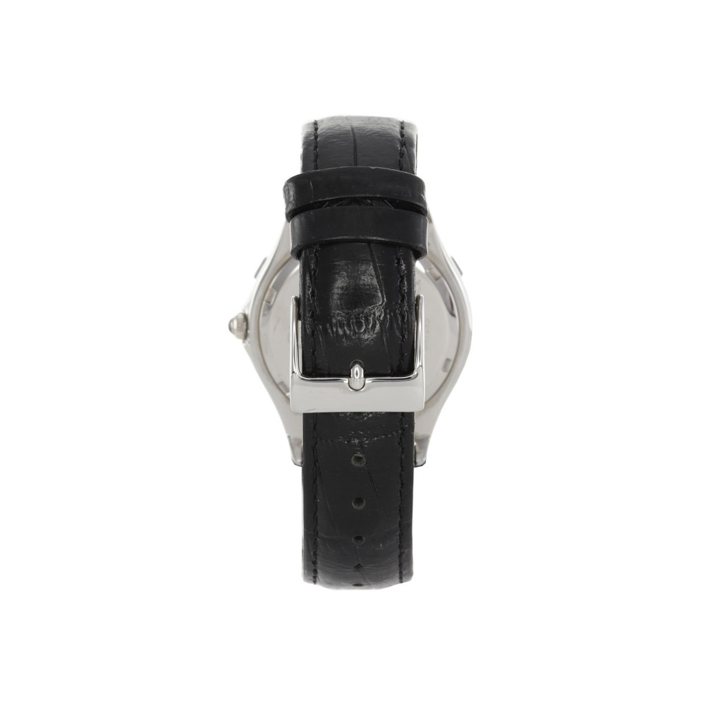 ساعت مچی زنانه اصل | برند جی او | مدل 697255