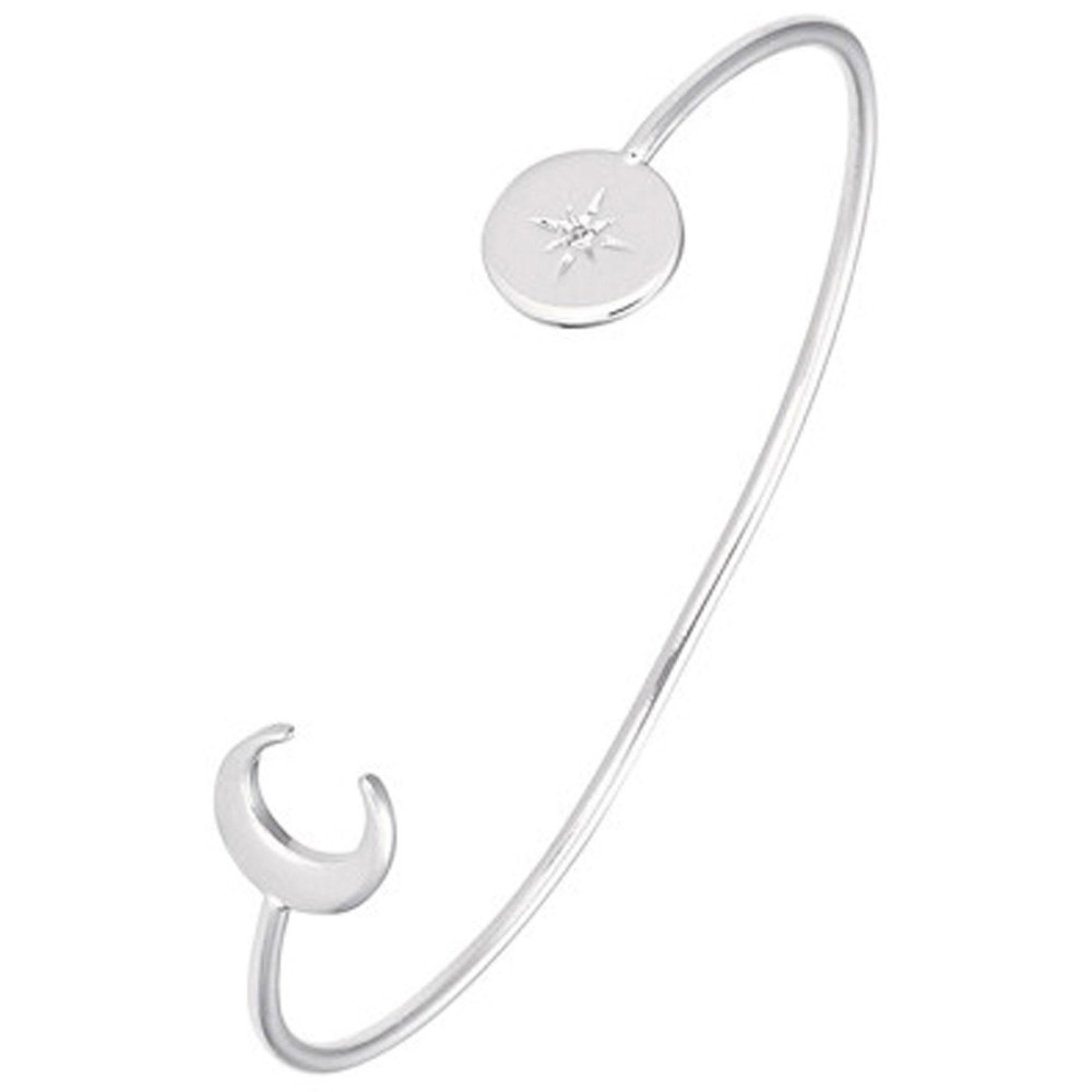 ساعت مچی زنانه اصل | برند جی او | مدل 697363