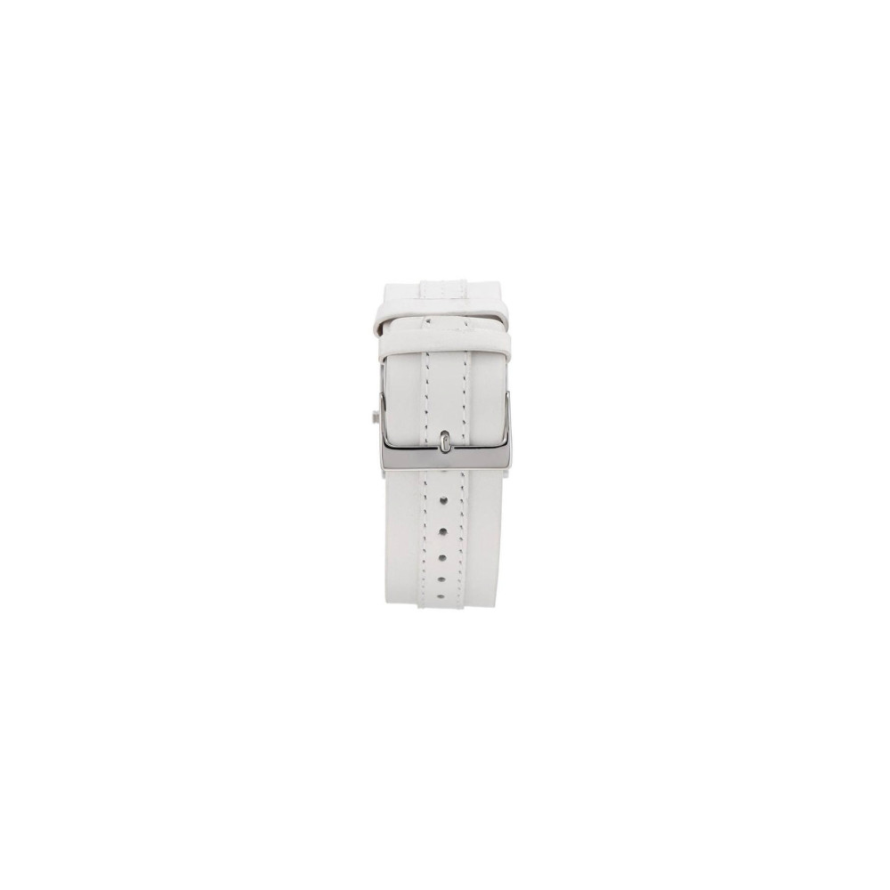 ساعت مچی زنانه اصل | برند جی او | مدل 697576