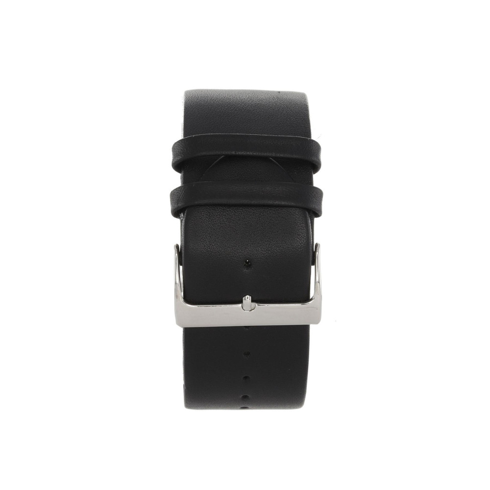 ساعت مچی زنانه اصل | برند جی او | مدل 697590