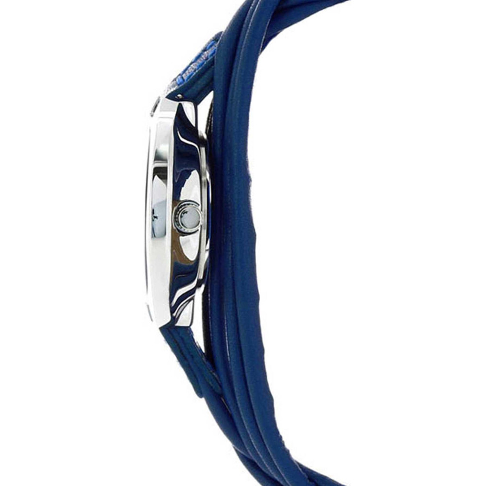 ساعت مچی زنانه اصل | برند جی او | مدل 698119