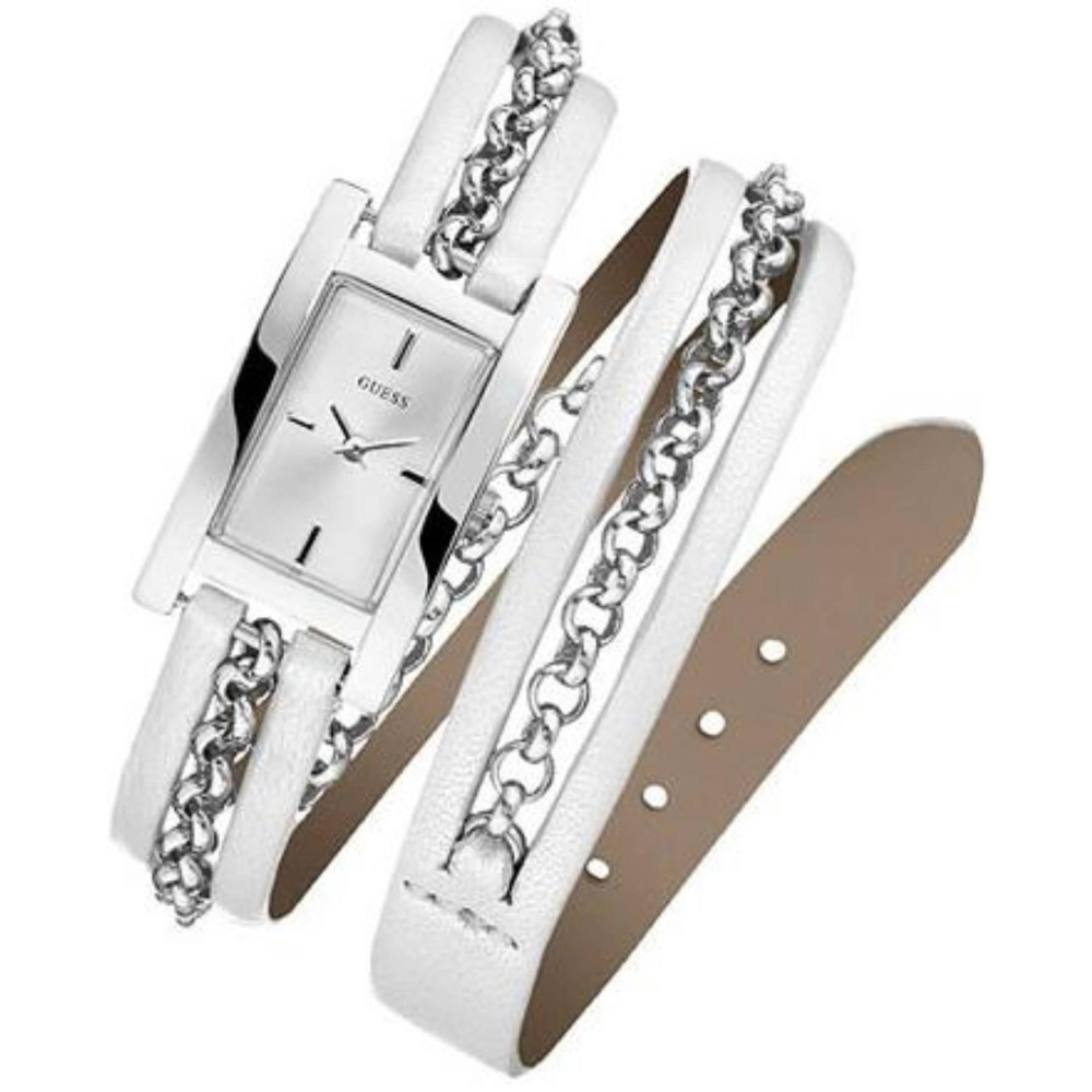 ساعت مچی زنانه اصل | برند گس | مدل 75046L1