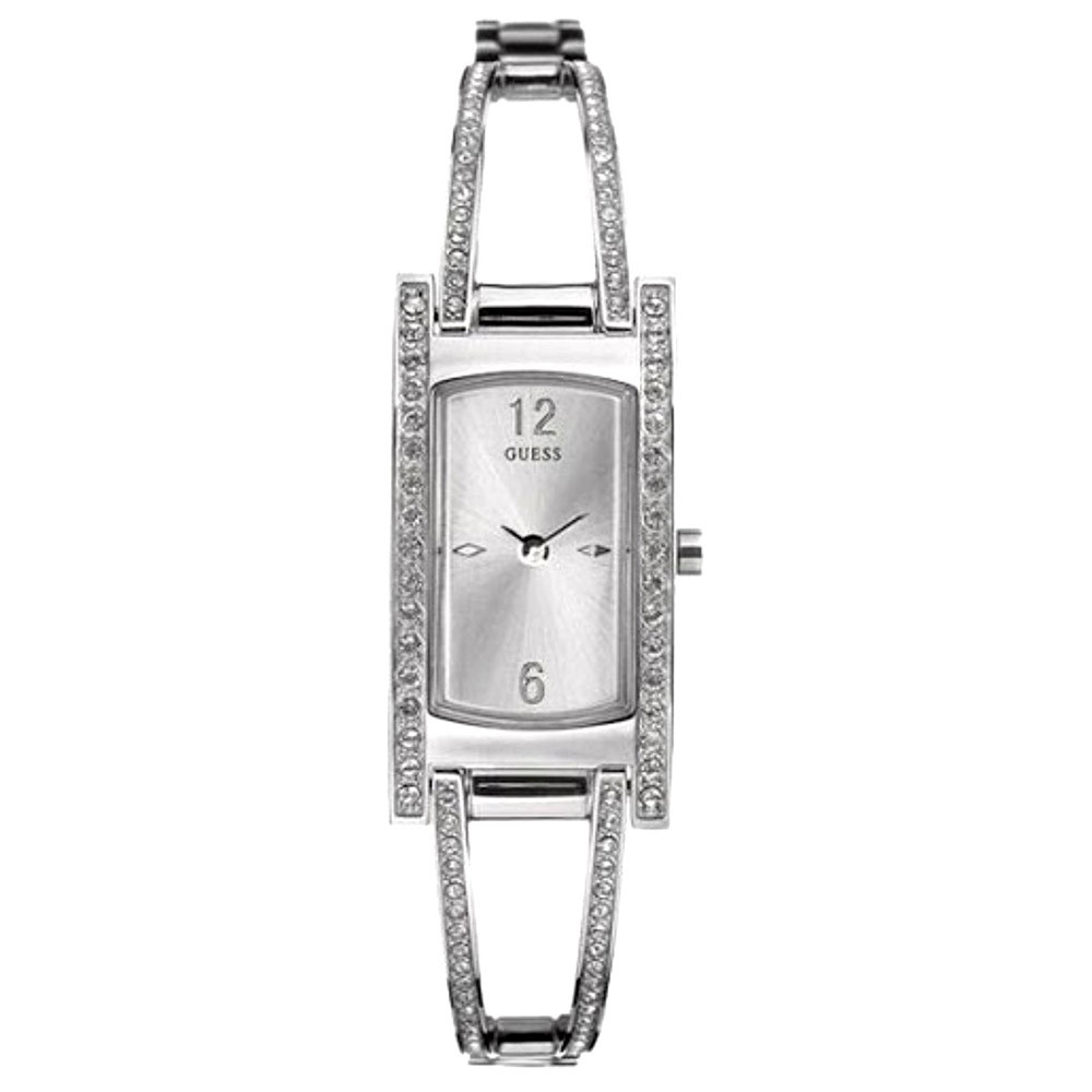 ساعت مچی زنانه اصل | برند گس | مدل 85504L1