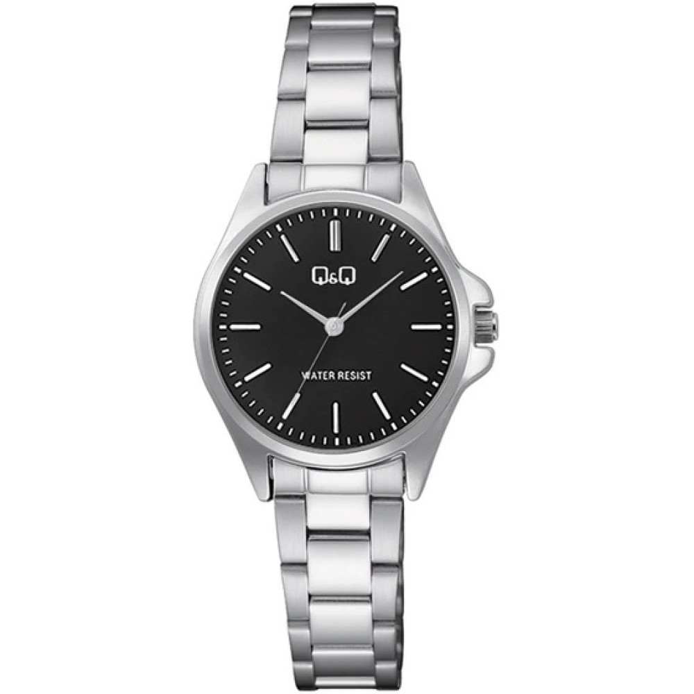  زنانه اصل | برند کیو اند کیو | مدل C37A-007PY