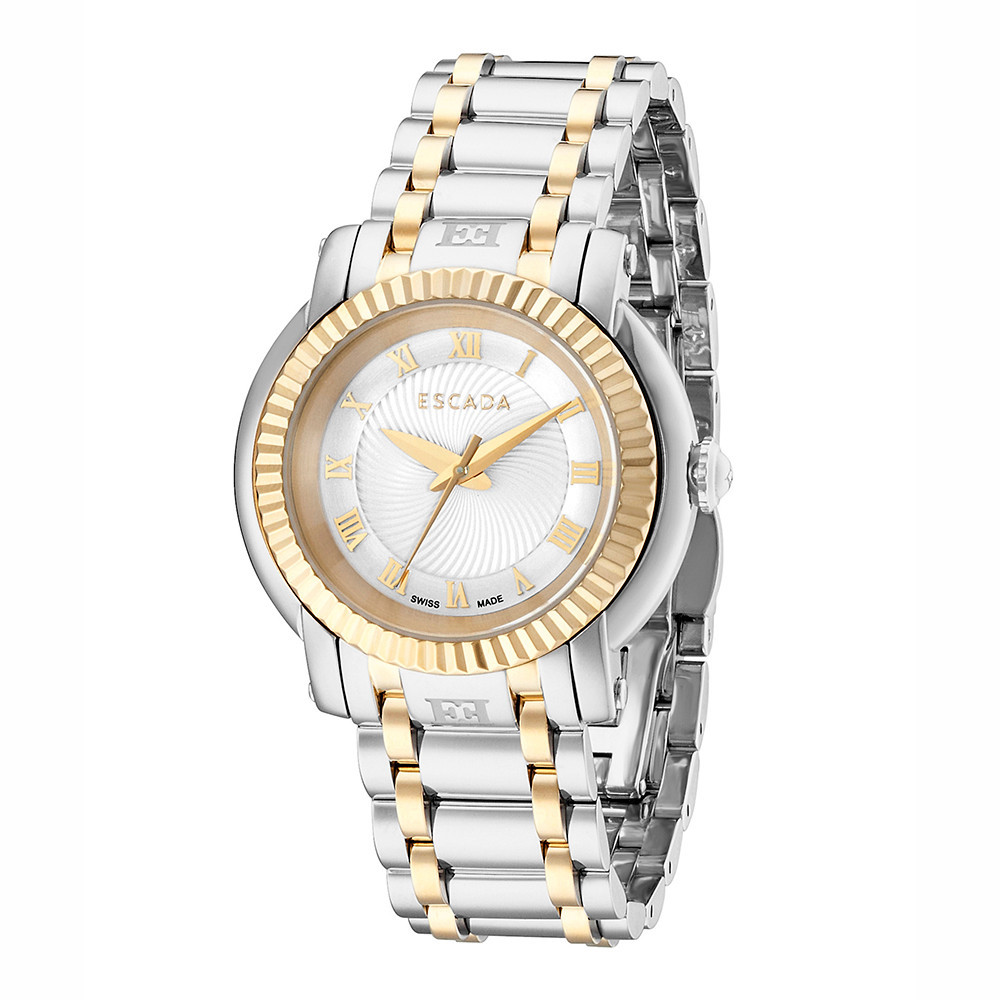 Escada hot sale watch price
