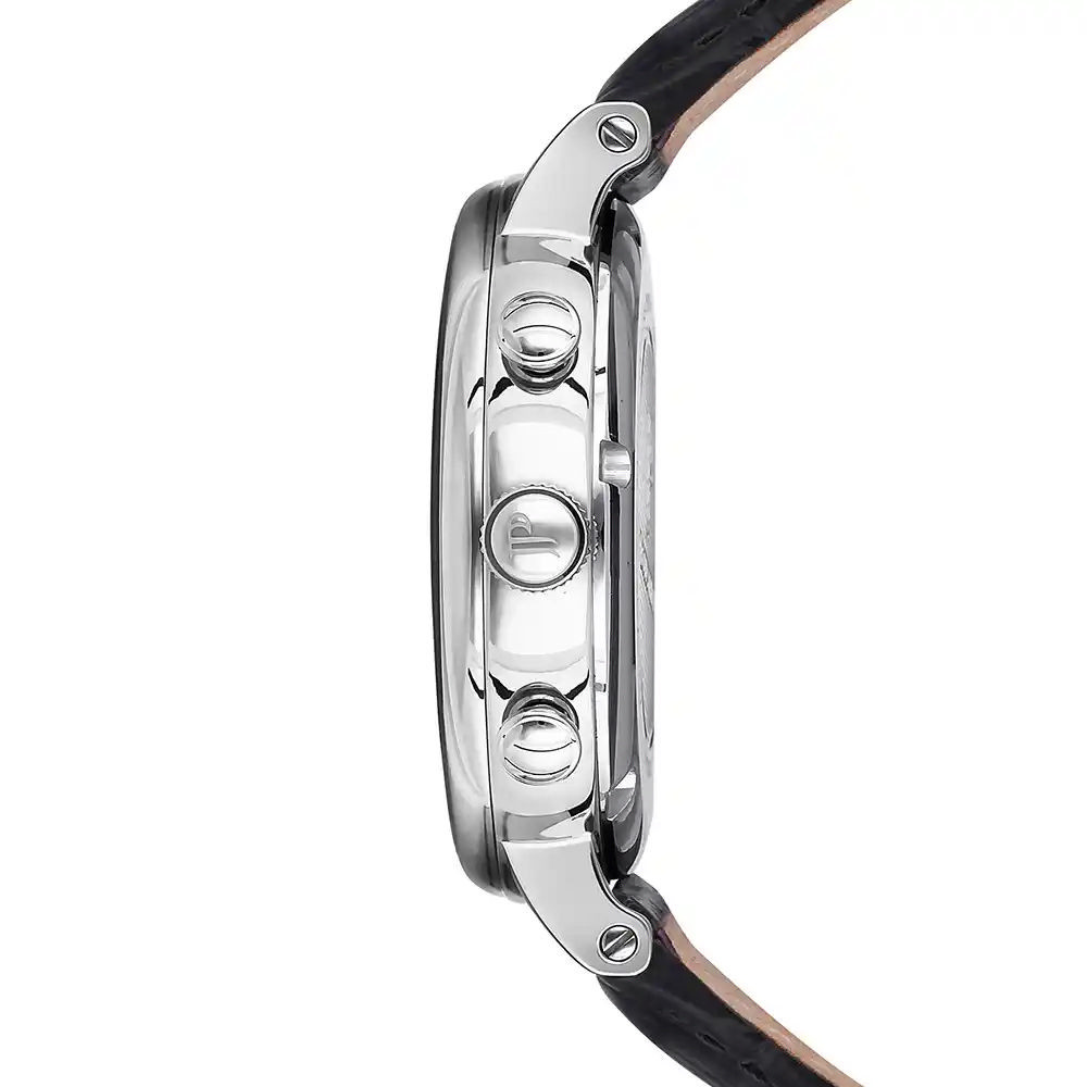 ساعت مچی مردانه اصل | برند ژاک فیلیپ | مدل JPQGC021111