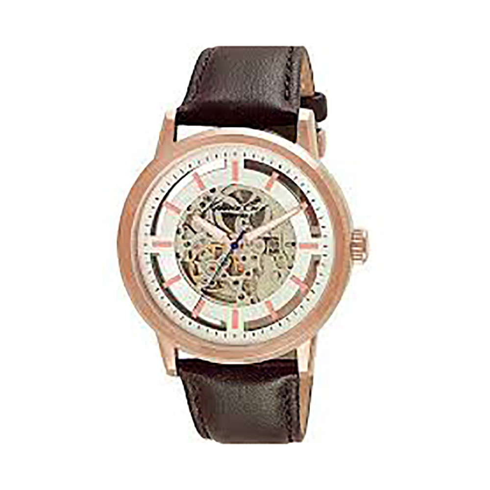 Kenneth cole 10026783 store