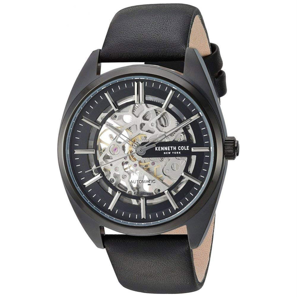 Kc50064001 hot sale