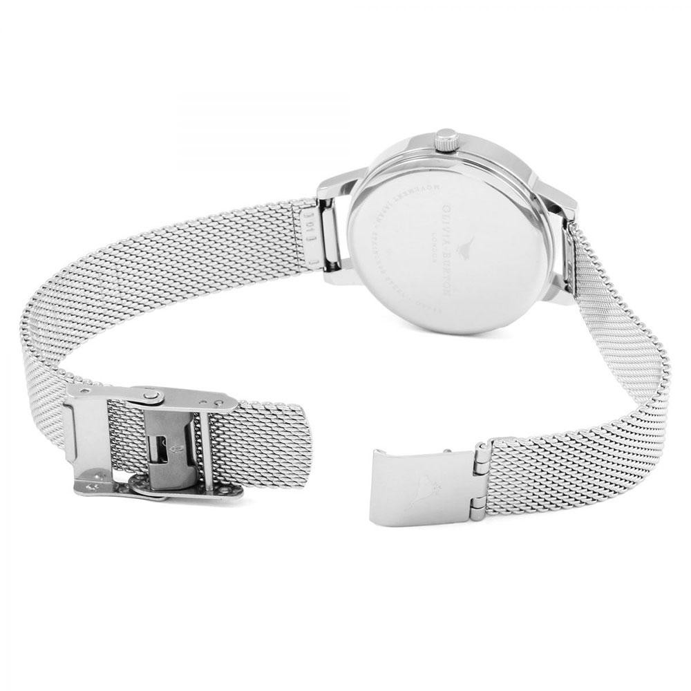 Ob16mv54 online