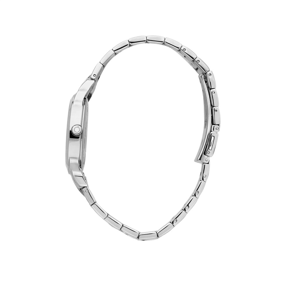 ساعت مچی زنانه اصل | برند تروساردی | مدل R2453141509
