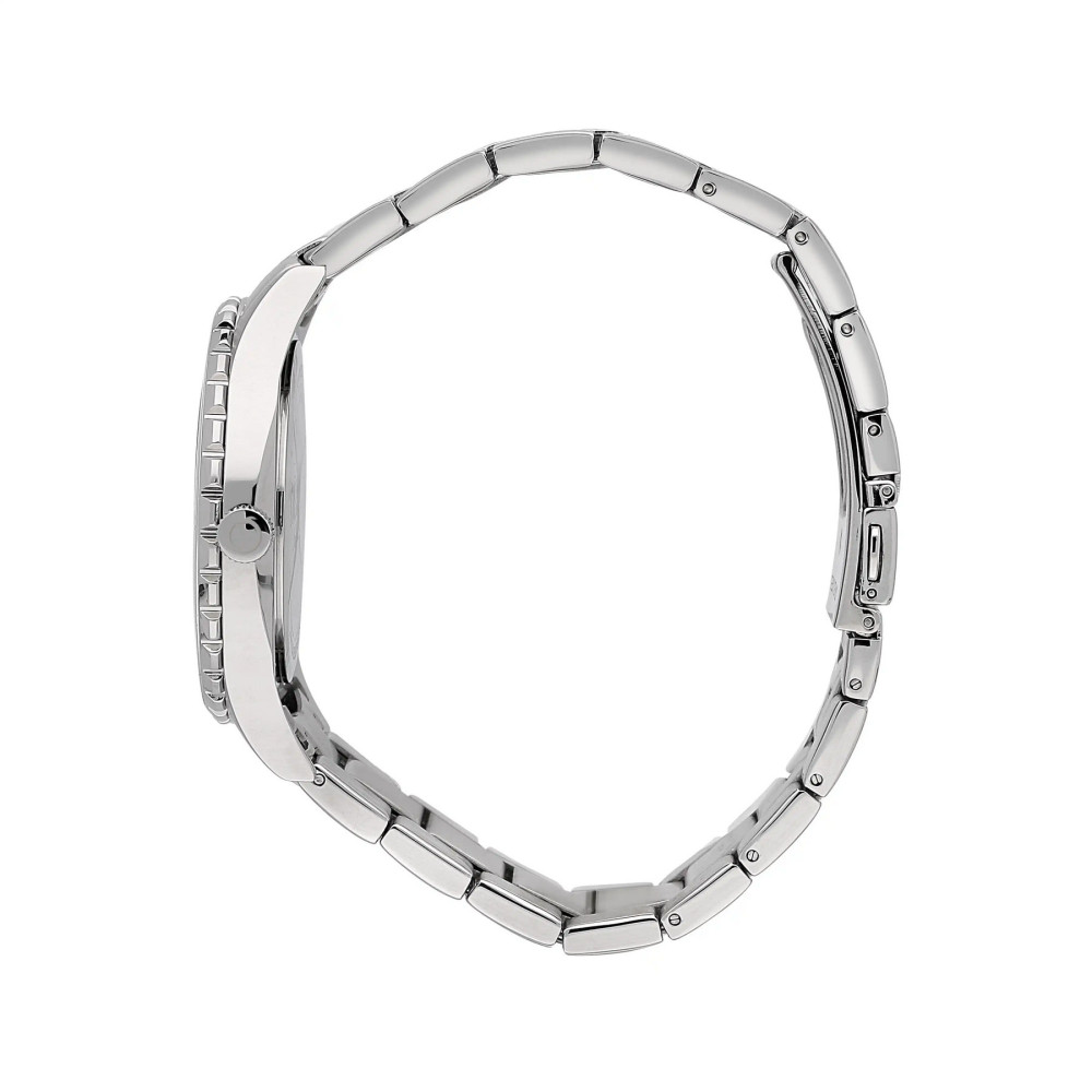 ساعت مچی مردانه اصل | برند تروساردی | مدل R2453143002