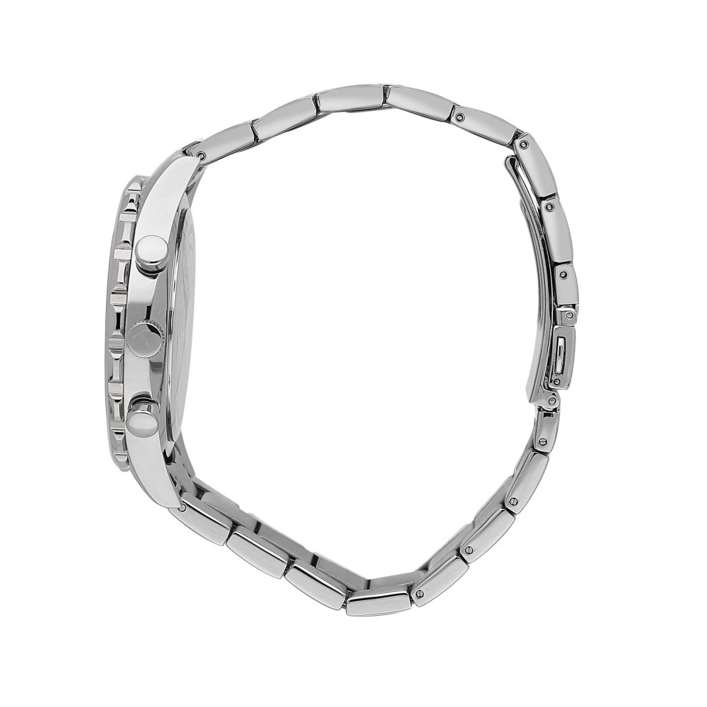 ساعت مچی مردانه اصل | برند لوسین روشا | مدل R2453143004