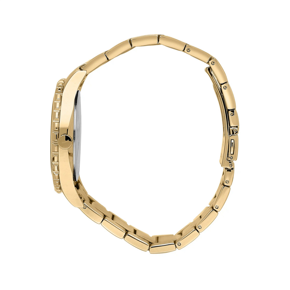 ساعت مچی مردانه اصل | برند لوسین روشا | مدل R2453143009