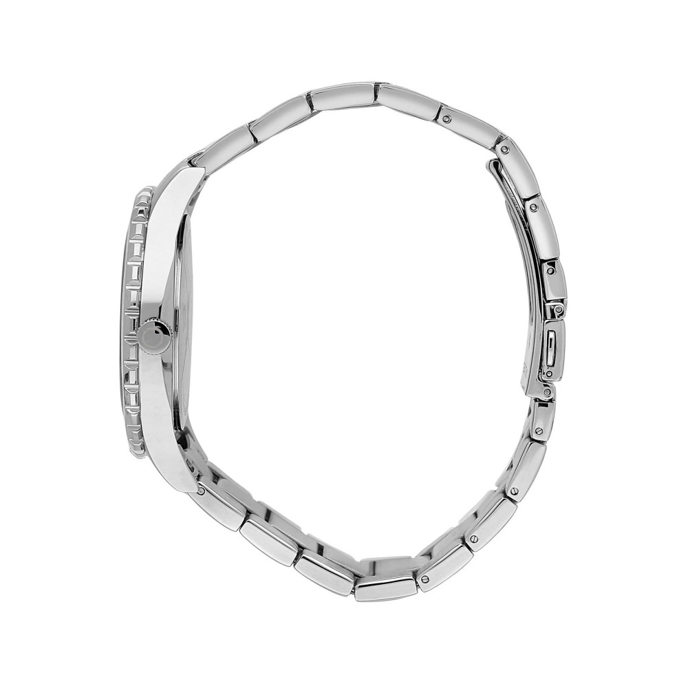 ساعت مچی مردانه اصل | برند تروساردی | مدل R2453143010