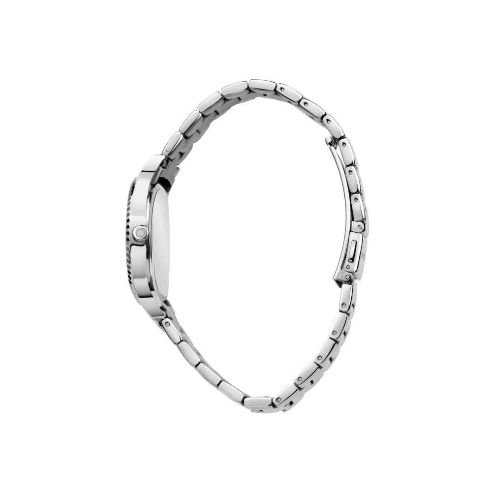 ساعت مچی زنانه اصل | برند تروساردی | مدل R2453144506