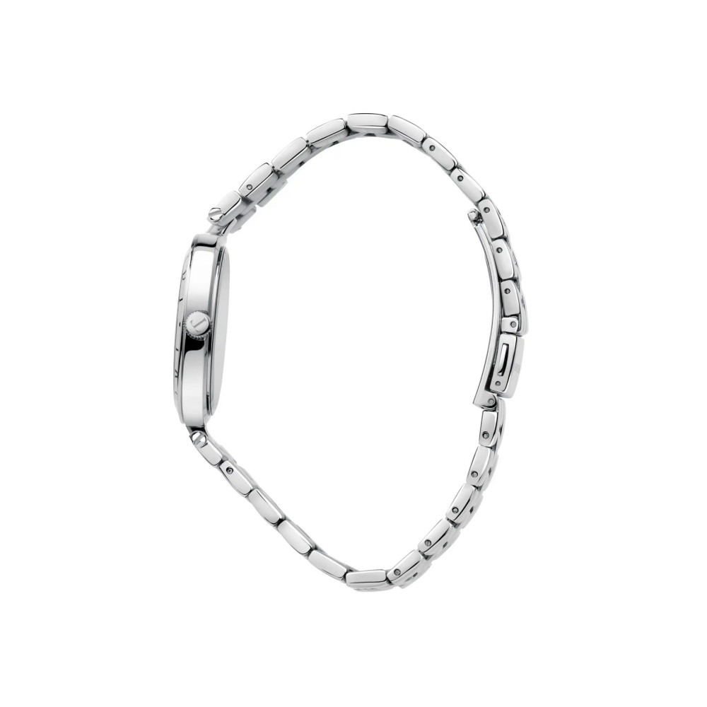 ساعت مچی زنانه اصل | برند تروساردی | مدل R2453145505