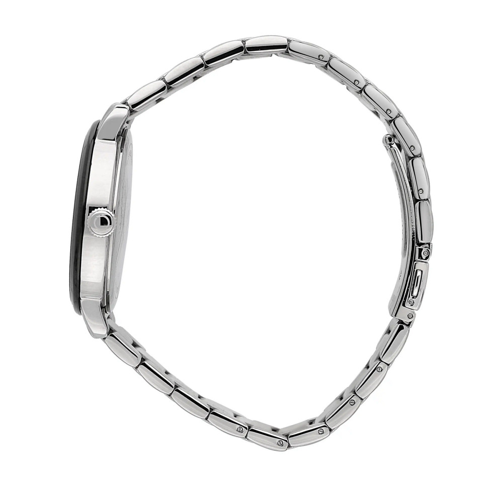 ساعت مچی مردانه اصل | برند تروساردی | مدل R2453147015