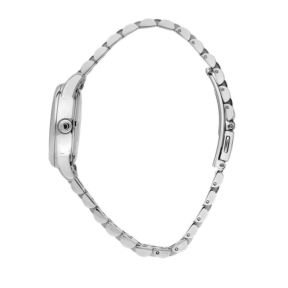 ساعت مچی زنانه اصل | برند تروساردی | مدل R2453150508