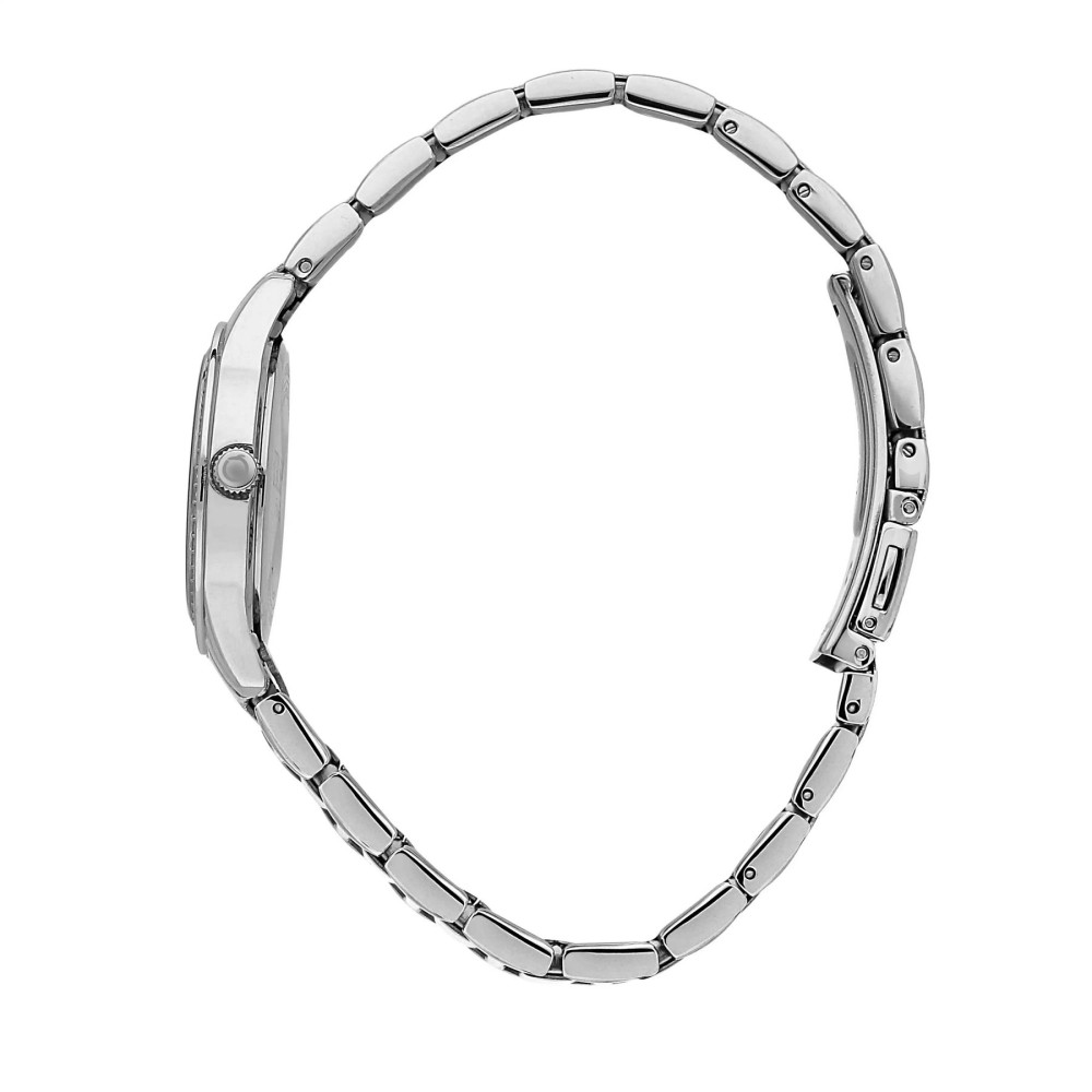 ساعت مچی زنانه اصل | برند لوسین روشا | مدل R2453151520