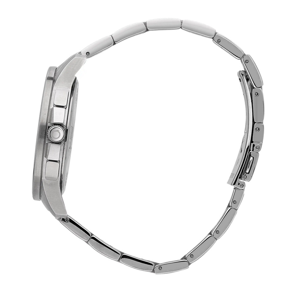 ساعت مچی مردانه اصل | برند تروساردی | مدل R2453153004