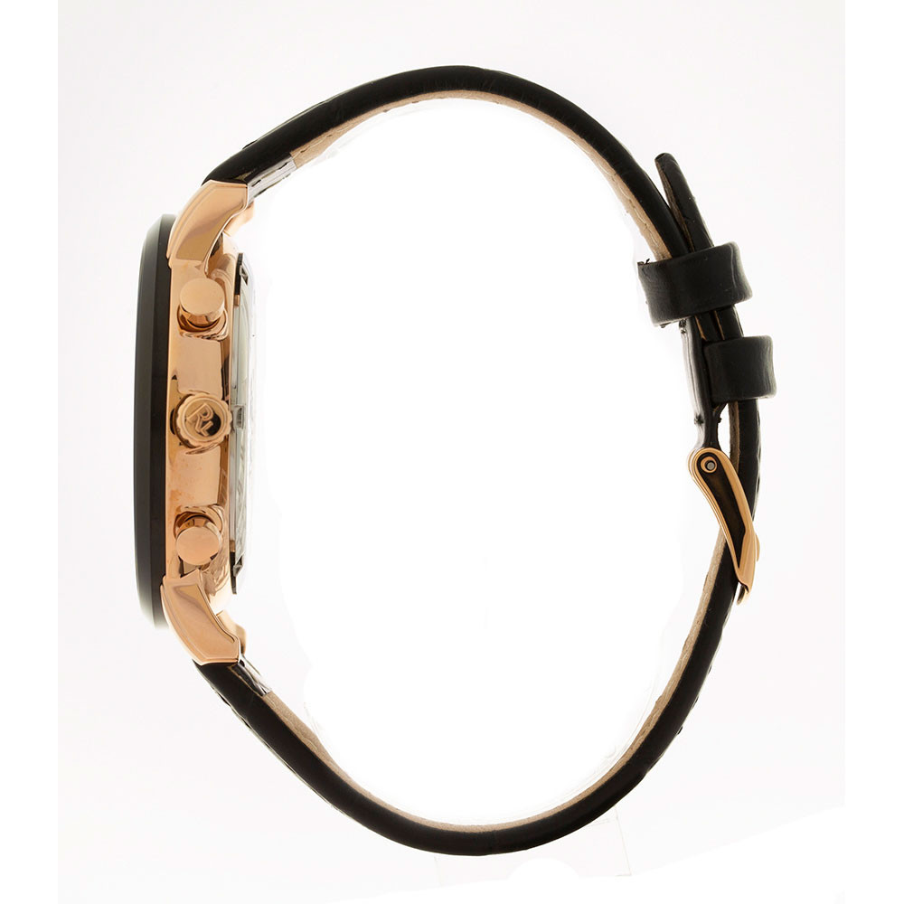 ساعت مچی اصل | برند رویال | مدل RL-41392-05