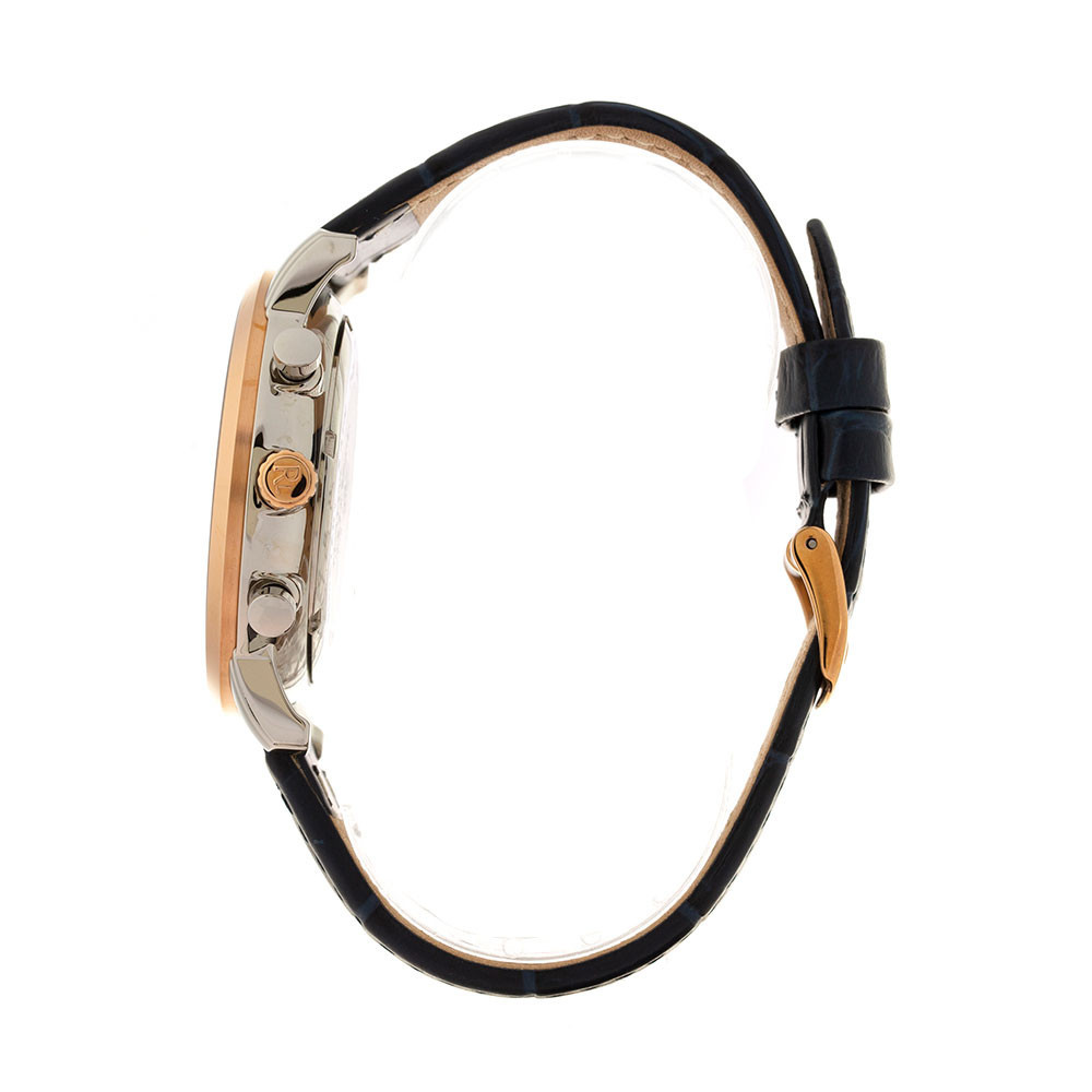 ساعت مچی اصل | برند رویال | مدل RL-41392-06