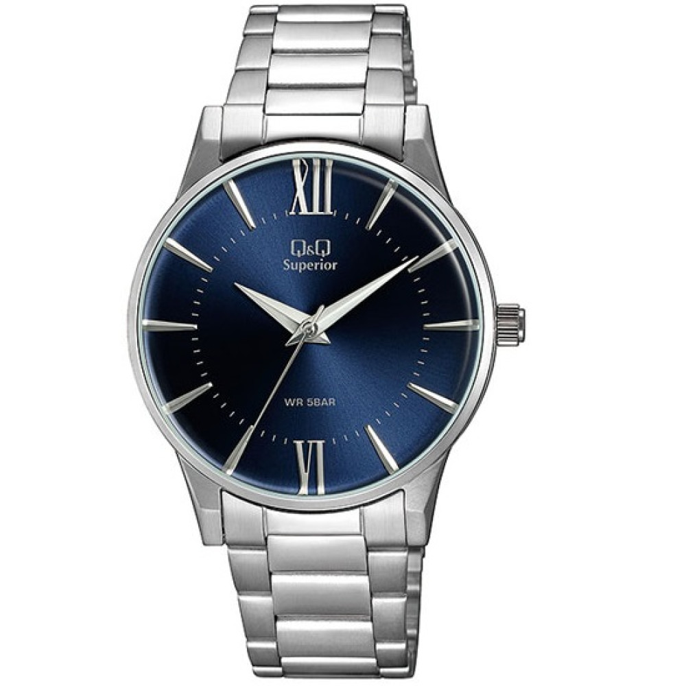  مردانه اصل | برند کیو اند کیو | مدل S398J212Y