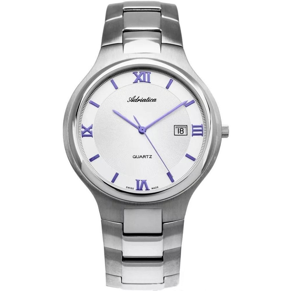 nan مردانه اصل | برند آدریاتیکا | مدل A1114.51B3Q