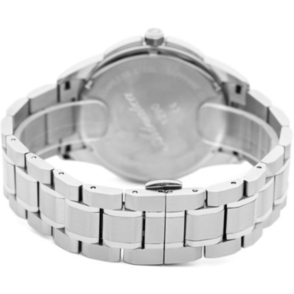 ساعت مچی مردانه اصل | برند آدریاتیکا | مدل A1290.R166Q