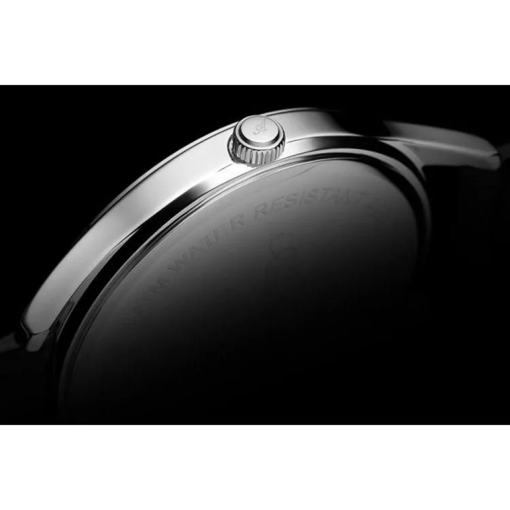 ساعت مچی مردانه اصل | برند آدریاتیکا | مدل A1295.5214Q