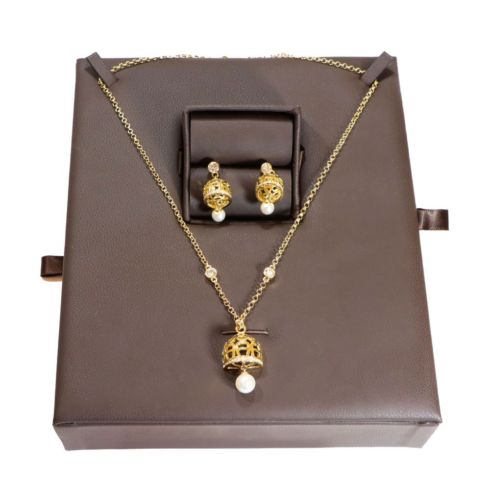 ساعت مچی زنانه اصل | برند اگنر | مدل A31699-GIFT