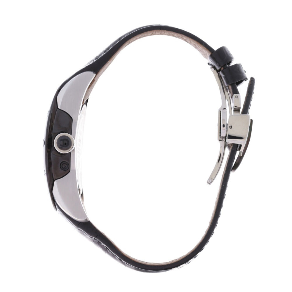 ساعت مچی مردانه اصل | برند اگنر | مدل A43101-GIFT