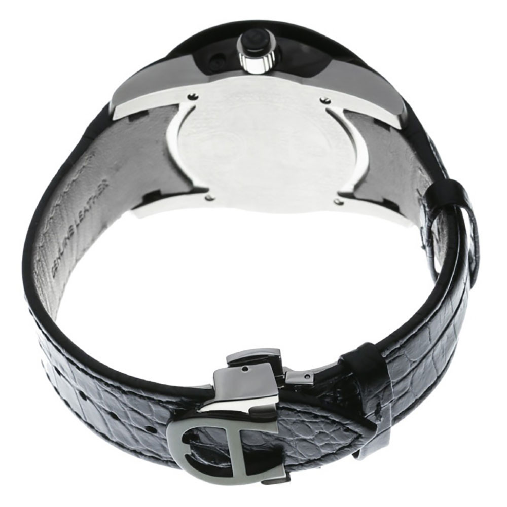 ساعت مچی مردانه اصل | برند اگنر | مدل A43101-GIFT